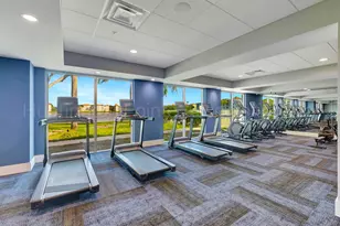 6013 Sunny Pointe Cir, Delray Beach, FL 33484 - Photo 40