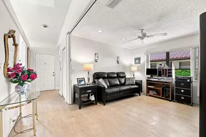 6013 Sunny Pointe Circle, Delray Beach, FL 33484 - Photo 12