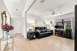 6013 Sunny Pointe Cir, Delray Beach, FL 33484 - Photo 12