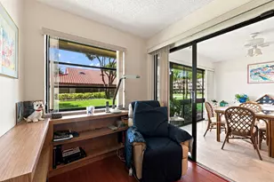 6013 Sunny Pointe Cir, Delray Beach, FL 33484 - Photo 24