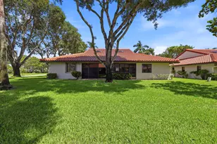6013 Sunny Pointe Cir, Delray Beach, FL 33484 - Photo 30