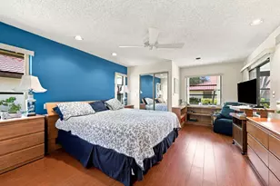 6013 Sunny Pointe Cir, Delray Beach, FL 33484 - Photo 18