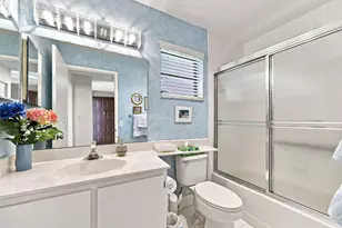 6013 Sunny Pointe Cir, Delray Beach, FL 33484 - Photo 24