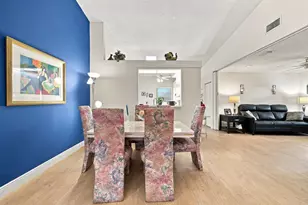 6013 Sunny Pointe Cir, Delray Beach, FL 33484 - Photo 14