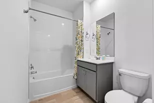 13665 Jubilee Ln, Delray Beach, FL 33484 - Photo 16