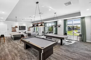 13665 Jubilee Ln, Delray Beach, FL 33484 - Photo 30