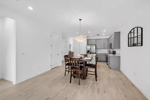 13665 Jubilee Ln, Delray Beach, FL 33484 - Photo 8