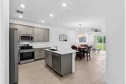 13665 Jubilee Lane, Delray Beach, FL 33484 - Photo 6