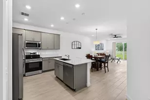 13665 Jubilee Ln, Delray Beach, FL 33484 - Photo 6