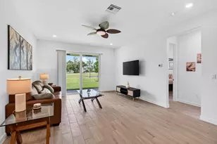 13665 Jubilee Ln, Delray Beach, FL 33484 - Photo 10