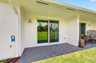13665 Jubilee Ln, Delray Beach, FL 33484 - Photo 20