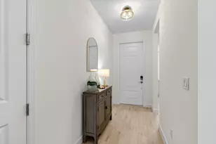 13665 Jubilee Ln, Delray Beach, FL 33484 - Photo 4