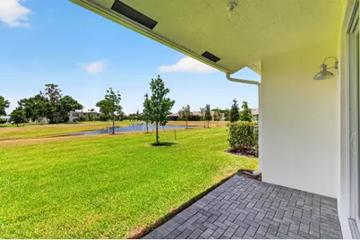 13665 Jubilee Lane, Delray Beach, FL 33484 - Photo 18