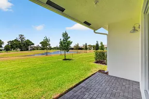 13665 Jubilee Ln, Delray Beach, FL 33484 - Photo 18