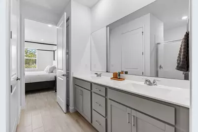 13665 Jubilee Lane, Delray Beach, FL 33484 - Photo 14