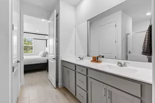 13665 Jubilee Ln, Delray Beach, FL 33484 - Photo 14