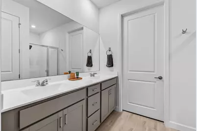 13665 Jubilee Lane, Delray Beach, FL 33484 - Photo 12