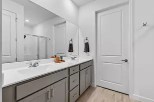 13665 Jubilee Ln, Delray Beach, FL 33484 - Photo 12