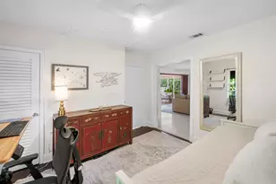 943 SW 5th St, Boca Raton, FL 33486 - Photo 26