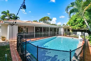 943 SW 5th St, Boca Raton, FL 33486 - Photo 34