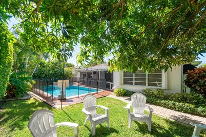 943 SW 5th Street, Boca Raton, FL 33486 - Photo 38