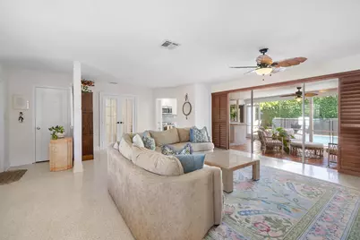 943 SW 5th Street, Boca Raton, FL 33486 - Photo 6