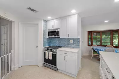 943 SW 5th Street, Boca Raton, FL 33486 - Photo 12