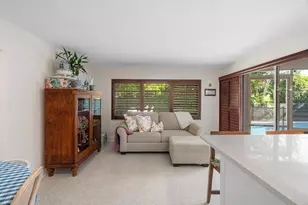943 SW 5th St, Boca Raton, FL 33486 - Photo 18