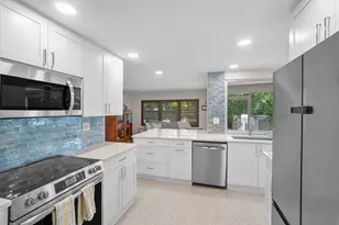 943 SW 5th St, Boca Raton, FL 33486 - Photo 10