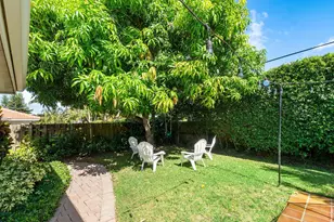 943 SW 5th St, Boca Raton, FL 33486 - Photo 36