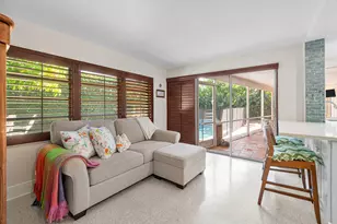 943 SW 5th St, Boca Raton, FL 33486 - Photo 16