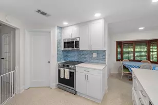 943 SW 5th St, Boca Raton, FL 33486 - Photo 12