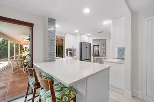 943 SW 5th St, Boca Raton, FL 33486 - Photo 14