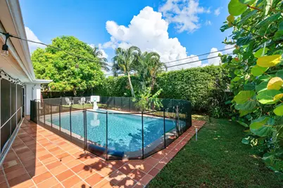 943 SW 5th Street, Boca Raton, FL 33486 - Photo 36