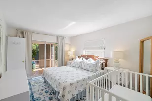 943 SW 5th St, Boca Raton, FL 33486 - Photo 22
