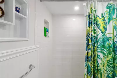 943 SW 5th Street, Boca Raton, FL 33486 - Photo 24