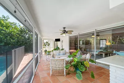 943 SW 5th Street, Boca Raton, FL 33486 - Photo 32