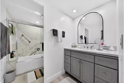3000 Holiday Drive #502, Fort Lauderdale, FL 33316 - Photo 20