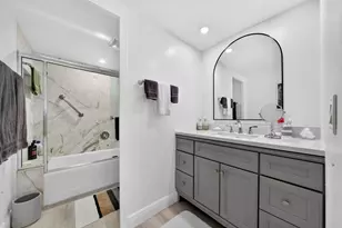 3000 Holiday Dr, Fort Lauderdale, FL 33316 - Photo 20