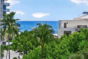 3000 Holiday Dr, Fort Lauderdale, FL 33316 - Photo 14