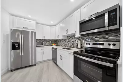 3000 Holiday Drive #502, Fort Lauderdale, FL 33316 - Photo 24