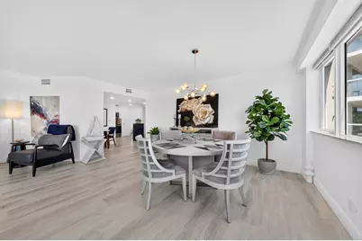 3000 Holiday Drive #502, Fort Lauderdale, FL 33316 - Photo 22