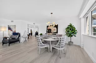 3000 Holiday Dr, Fort Lauderdale, FL 33316 - Photo 22