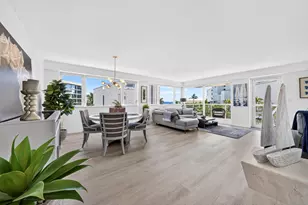 3000 Holiday Dr, Fort Lauderdale, FL 33316 - Photo 4