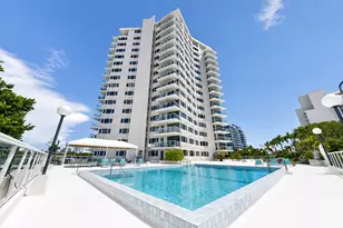 3000 Holiday Dr, Fort Lauderdale, FL 33316 - Photo 2