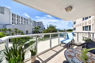 3000 Holiday Dr, Fort Lauderdale, FL 33316 - Photo 12