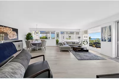 3000 Holiday Drive #502, Fort Lauderdale, FL 33316 - Photo 10