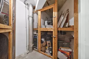 3000 Holiday Dr, Fort Lauderdale, FL 33316 - Photo 26