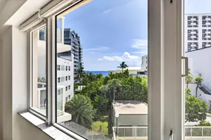 3000 Holiday Dr, Fort Lauderdale, FL 33316 - Photo 18
