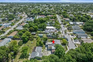 1740 11th Ave N, Lake Worth Beach, FL 33460 - Photo 30